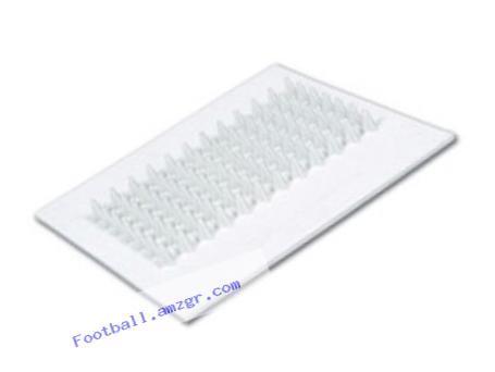 Champro Cleat Cleaner (White)