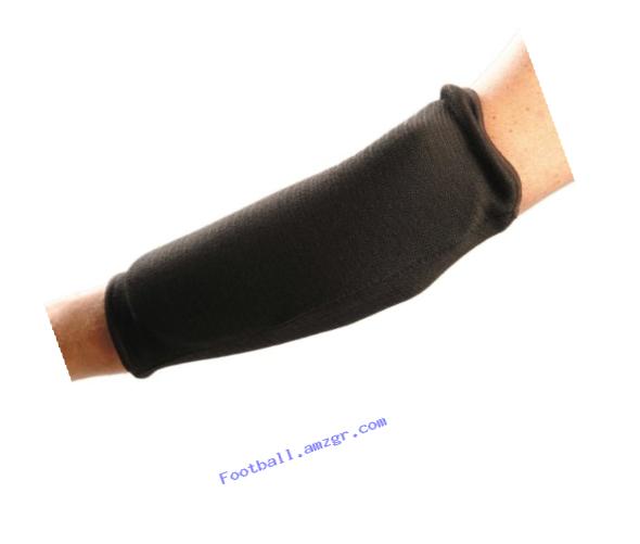 Athletic Specialties Youth Football Forearm Pad