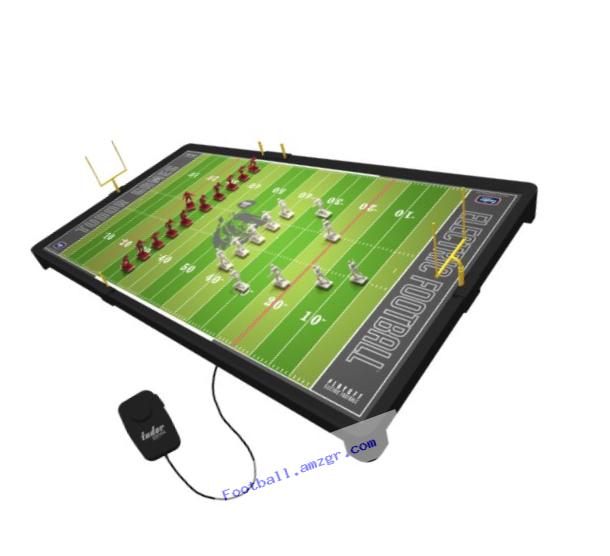 Playoff Electric Football Game